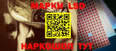 метадон Туймазы